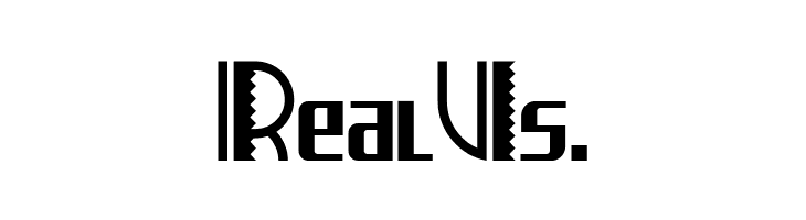 Arizona Airways NF  Free Fonts Download