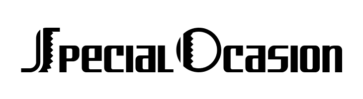 Arizona Airways NF  Free Fonts Download