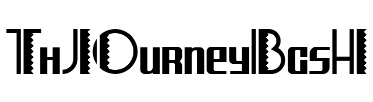 Arizona Airways NF  Free Fonts Download