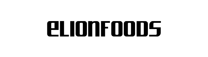 Arizona Airways NF  Free Fonts Download