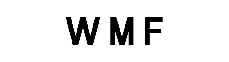 We Are Survivors  Free Fonts Download