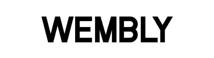 We Are Survivors  Free Fonts Download