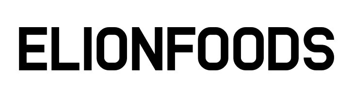 We Are Survivors  Free Fonts Download