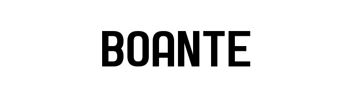 Septacharge  Free Fonts Download