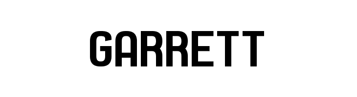 Septacharge  Free Fonts Download