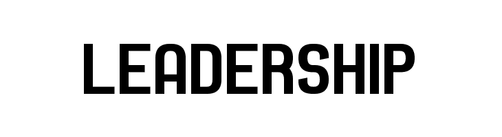 Septacharge  Free Fonts Download