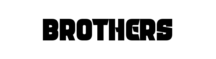 Charge Off  Free Fonts Download