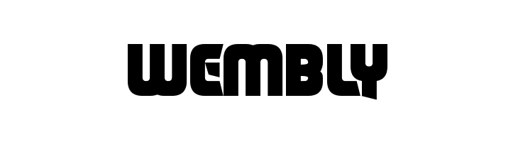 Charge Off  Free Fonts Download