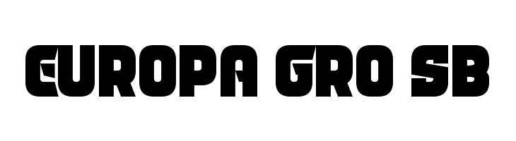 Charge Off  Free Fonts Download