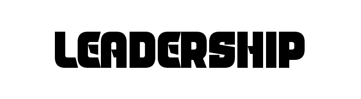 Charge Off  Free Fonts Download