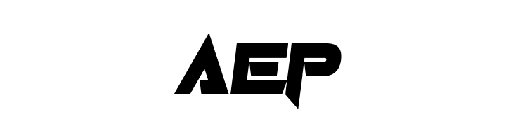 Gorehand  Free Fonts Download