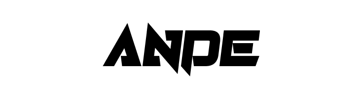 Gorehand  Free Fonts Download