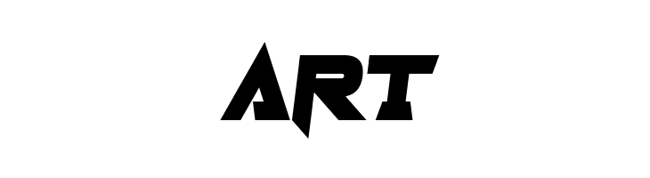 Gorehand  Free Fonts Download