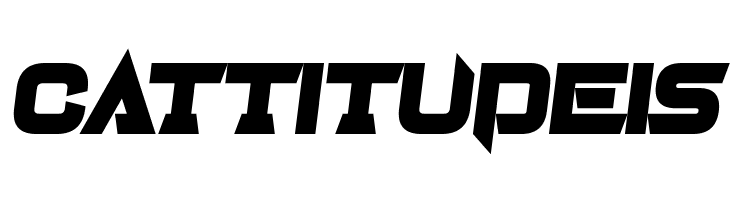 Gorehand  Free Fonts Download