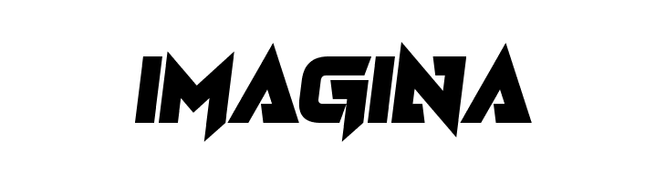 Gorehand  Free Fonts Download