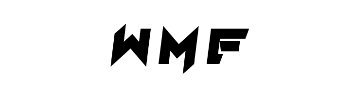 Gorehand  Free Fonts Download