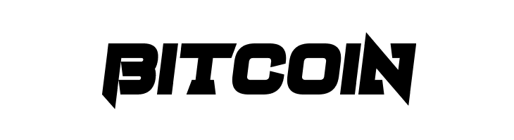 Gorehand  Free Fonts Download