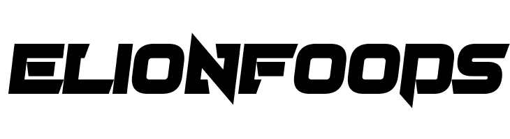 Gorehand  Free Fonts Download