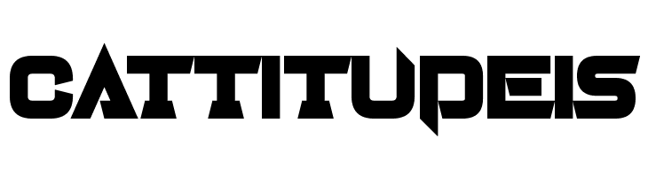 Gorehand Straight  Free Fonts Download