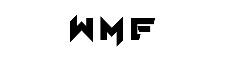 Gorehand Straight  Free Fonts Download