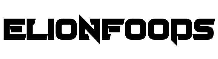Gorehand Straight  Free Fonts Download