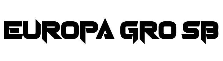 Gorehand Straight  Free Fonts Download