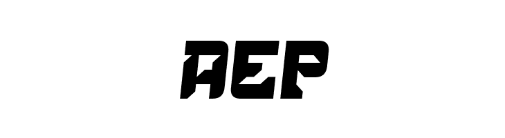 Elder Head  Free Fonts Download