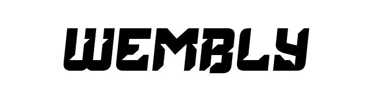 Elder Head  Free Fonts Download