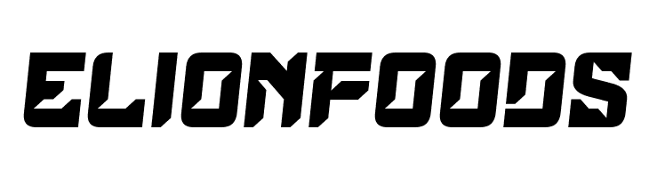 Elder Head  Free Fonts Download