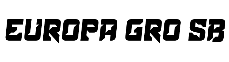 Elder Head  Free Fonts Download