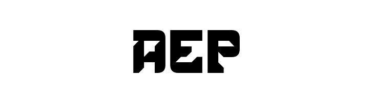 Elder Head Up  Free Fonts Download