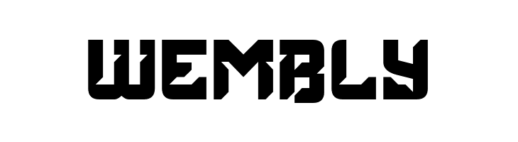 Elder Head Up  Free Fonts Download