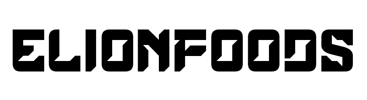 Elder Head Up  Free Fonts Download