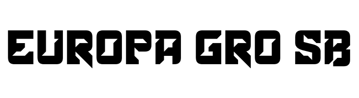 Elder Head Up  Free Fonts Download