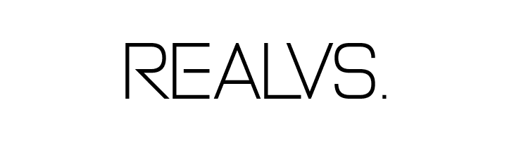 Petrichor Sublimey  Free Fonts Download