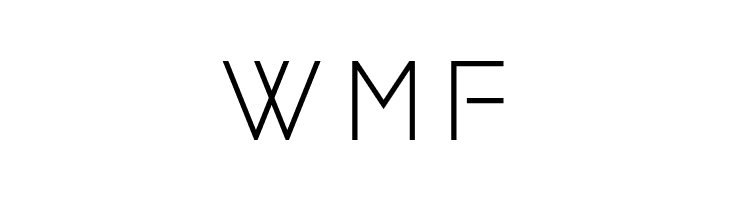 Petrichor Sublimey  Free Fonts Download