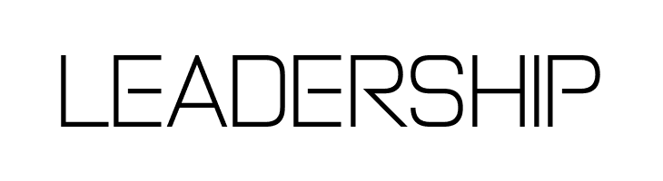 Petrichor Sublimey  Free Fonts Download