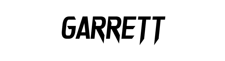 Dark Seed  Free Fonts Download