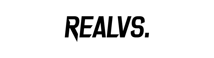 Dark Seed  Free Fonts Download