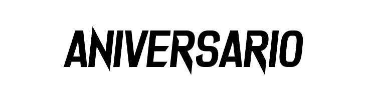 Dark Seed  Free Fonts Download