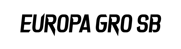 Dark Seed  Free Fonts Download