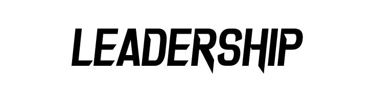 Dark Seed  Free Fonts Download