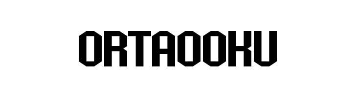 Shock Mint Fund  Free Fonts Download