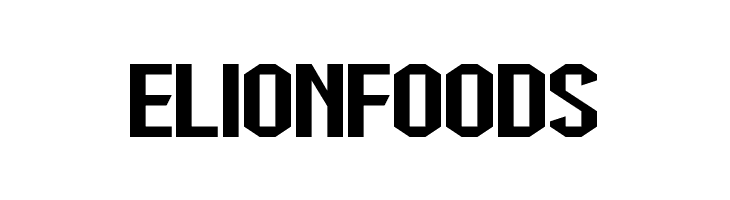 Shock Mint Fund  Free Fonts Download