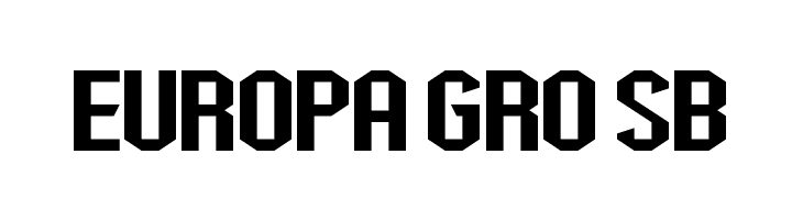 Shock Mint Fund  Free Fonts Download