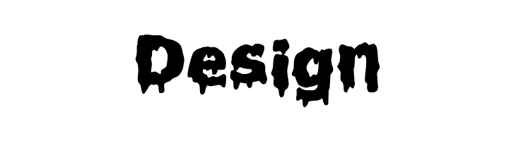 Liquidism part 2  Free Fonts Download