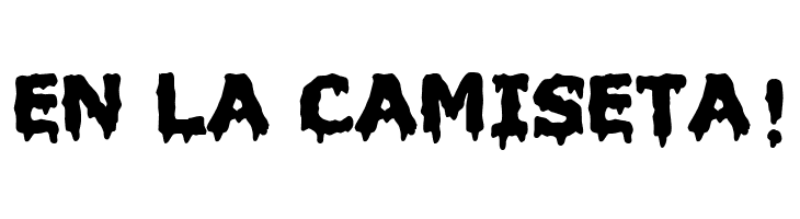 Liquidism part 2  Free Fonts Download