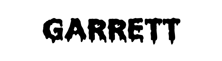 Liquidism part 2  Free Fonts Download