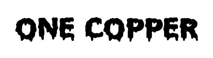 Liquidism part 2  Free Fonts Download