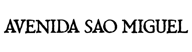 Bardolatry  Free Fonts Download